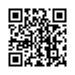 MKT1817282255W QRCode