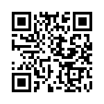 MKT1817310016F QRCode