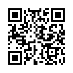 MKT1817310406G QRCode