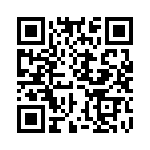 MKT1817315016G QRCode