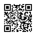 MKT1817315404D QRCode