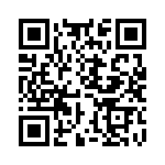 MKT1817315406W QRCode