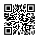 MKT1817318015 QRCode