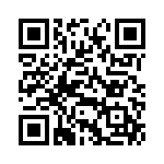 MKT1817322014W QRCode