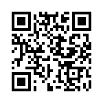 MKT1817322016 QRCode