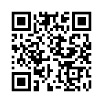 MKT1817333015G QRCode