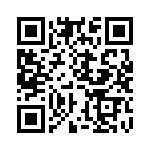 MKT1817333015W QRCode