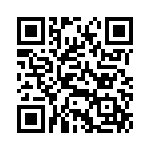 MKT1817333256W QRCode