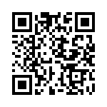 MKT1817339255G QRCode