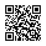 MKT1817339256G QRCode