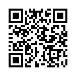 MKT1817347014G QRCode