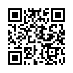 MKT1817347014W QRCode