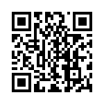 MKT1817347256D QRCode