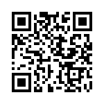 MKT1817368256D QRCode