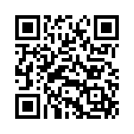 MKT1817382064G QRCode