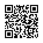 MKT1817410015D QRCode