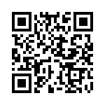 MKT1817410016W QRCode