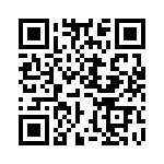 MKT1817410064 QRCode