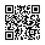 MKT1817410064F QRCode