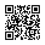 MKT1817410064R QRCode