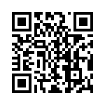 MKT1817410254 QRCode