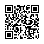 MKT1817410256W QRCode