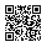 MKT1817415065 QRCode