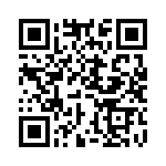 MKT1817415065G QRCode