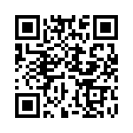 MKT1817422015 QRCode