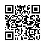 MKT1817422015D QRCode