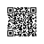 MKT181742205566 QRCode