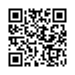 MKT1817422064 QRCode