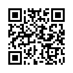 MKT1817422064D QRCode