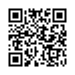 MKT1817427064F QRCode