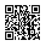 MKT1817433014D QRCode