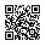 MKT1817433064D QRCode