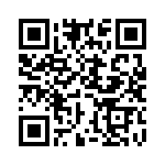 MKT1817433065W QRCode