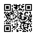 MKT1817433066G QRCode