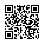 MKT1817433066W QRCode