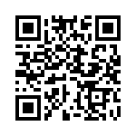 MKT1817447064F QRCode