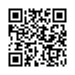 MKT1817468064G QRCode