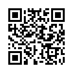 MKT1817468065 QRCode