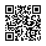 MKT1817468066W QRCode