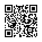 MKT1818210404 QRCode