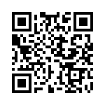 MKT1818210634D QRCode