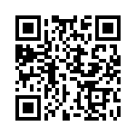 MKT1818210636 QRCode