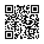 MKT1818210636W QRCode