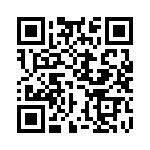 MKT1818222635W QRCode