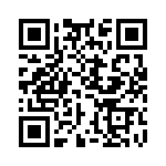 MKT1818222636 QRCode