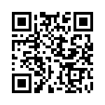 MKT1818222636G QRCode